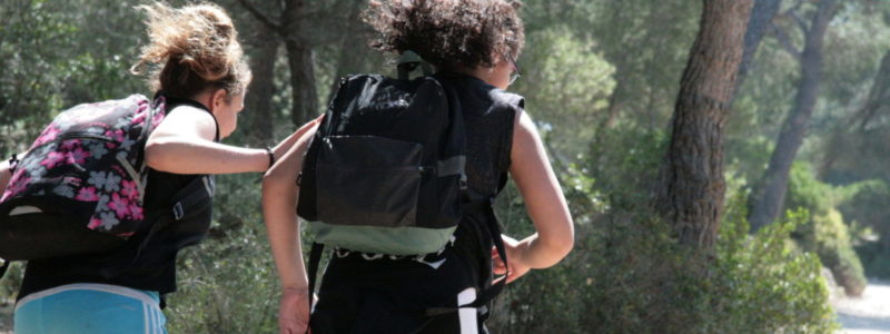 PHOTO MECS ESQUINETO UA PHOTO MECS ESQUINETO UA