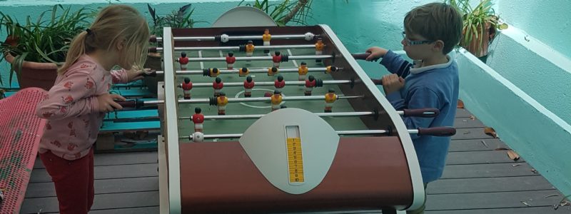 20190515_140331 V2 20190515_140331 V2