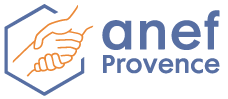 Anef Provence