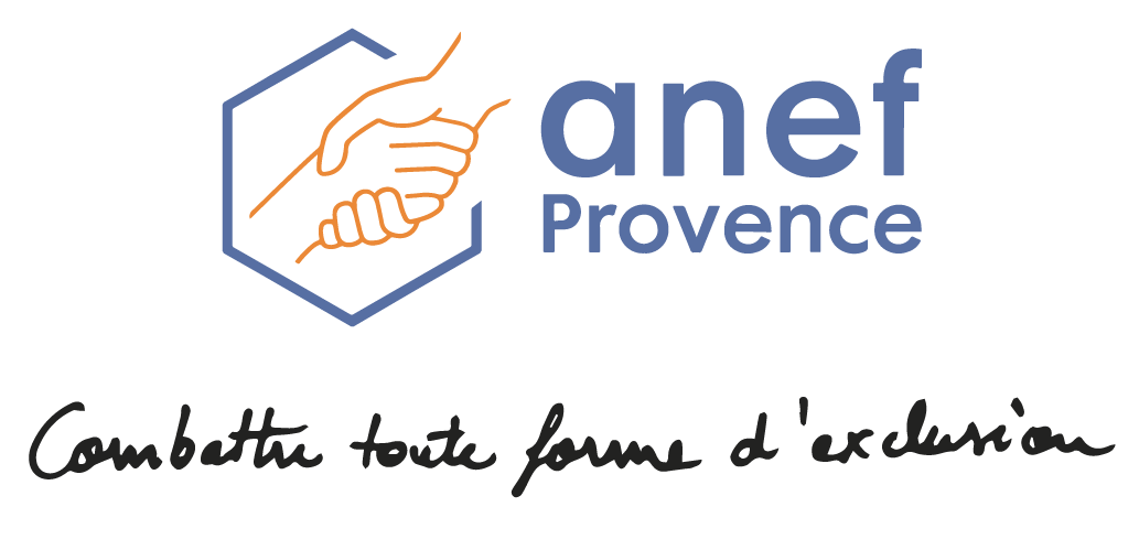 Anef Provence