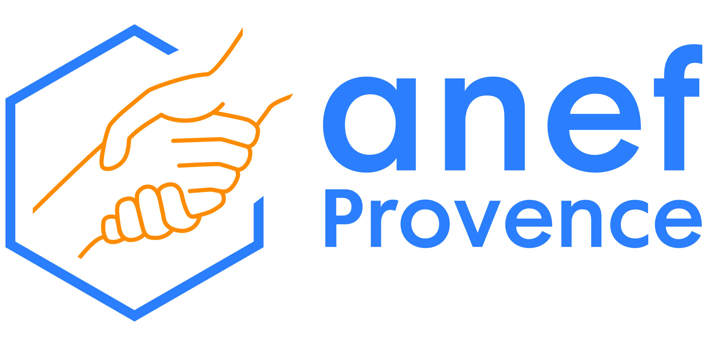 Anef Provence